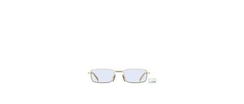 David Beckham DB99 Origami IDAQZ Photochromic - Folding