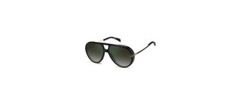 David Beckham DB99 Voyager 2M2CS