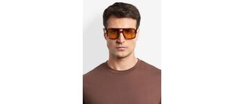 David Beckham DB 7151/S EX4HO