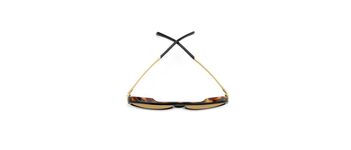 David Beckham DB 99/VOYAGER XWYVS