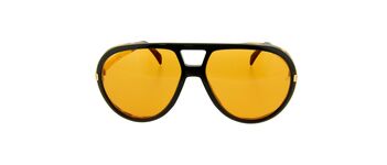 David Beckham DB 99/VOYAGER XWYVS