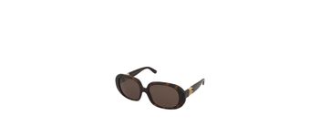 Dolce & Gabbana DG4476 502/73
