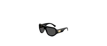 Dolce & Gabbana DG4481 501/87