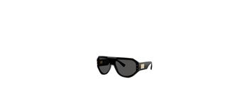 Dolce & Gabbana DG4481 501/87