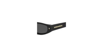 Dsquared2 D20184/G/S 807IR