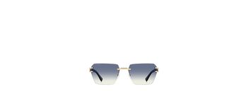 Dsquared2 D2 0173/S J5G/ST