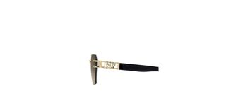 Dsquared2 D2 0173/S J5GHA