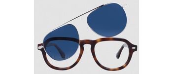 Epos Valor NTN Clip On