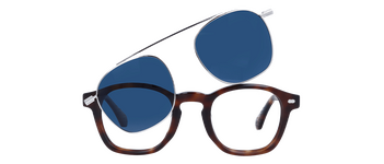 Epos Yeti NTN Clip On