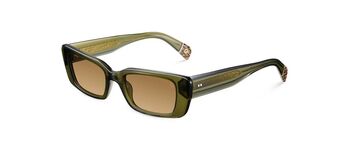 Etnia Barcelona DEIA SUN ARBR Vintage Collection Photochromic