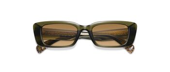 Etnia Barcelona DEIA SUN ARBR Vintage Collection Photochromic