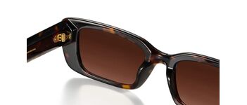 Etnia Barcelona DEIA SUN HVPK