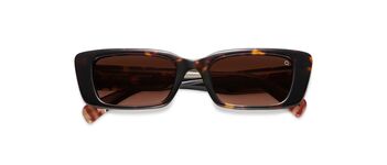 Etnia Barcelona DEIA SUN HVPK