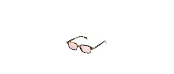Furla FU971 0WT8
