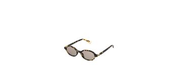 Furla SFU972 0WT8