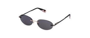 Furla SFUB29 0300