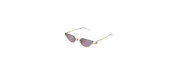 Gucci GG1603S 003