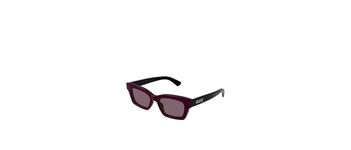 Gucci GG1790S 003