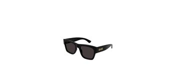 Gucci GG1793S 001