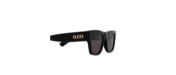 Gucci GG1793S 001