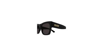 Gucci GG1793S 001
