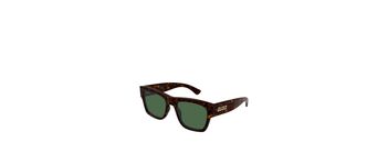 Gucci GG1793S 002