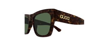Gucci GG1793S 002