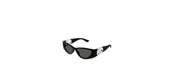 Gucci GG1824S 001