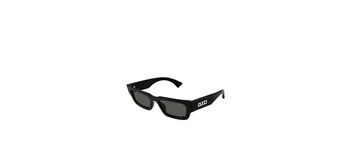Gucci GG1838S 001