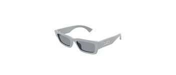 Gucci GG1838S 003