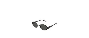 Gucci GG1854S 001