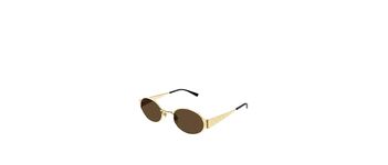 Gucci GG1854S 005
