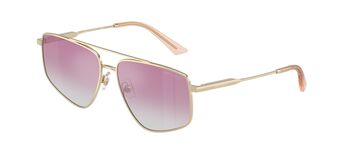 Jimmy Choo JC4011 300658