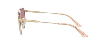 Jimmy Choo JC4011 300658