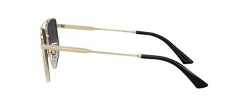 Jimmy Choo JC4011 30068G