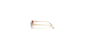 Jimmy Choo JC4017 302369
