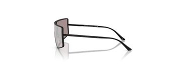 Jimmy Choo JC4021J 3001AK