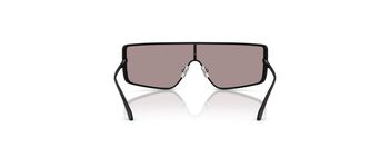 Jimmy Choo JC4021J 3001AK