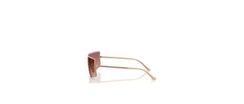 Jimmy Choo JC4021J 30088D