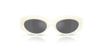 Jimmy Choo JC6002U 50956G