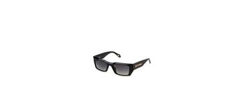 Just Cavalli SJC090V 700F