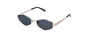 Just Cavalli SJC180 0300