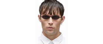 Kuboraum Maske 24 BB