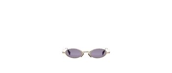 Kuboraum Maske 24 GD