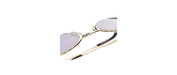 Kuboraum Maske 24 GD