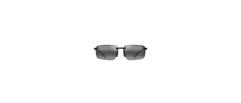 Maui Jim 626-02