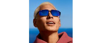 Maui Jim 626-14