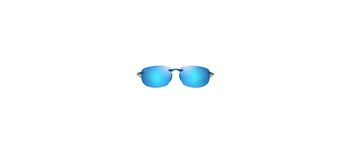 Maui Jim Ho'okipa B407-03
