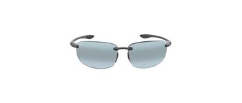Maui Jim Hookipa B407-02