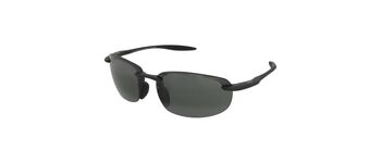 Maui Jim Hookipa B407-02